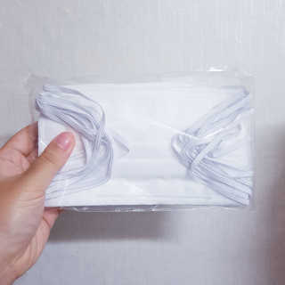 킴님이 올린 리뷰 사진 2