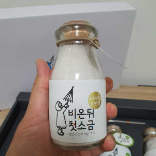 오뚜기님이 올린 리뷰 사진 4