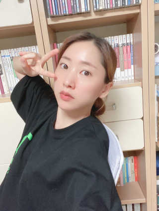 yooon❤️님이 올린 리뷰 사진 3