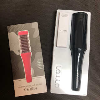 위뷰티님이 올린 리뷰 사진 1