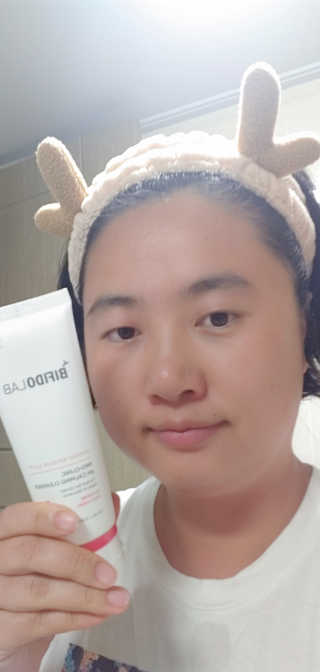 액션가면님이 올린 리뷰 사진 4