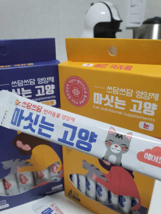 shrubber님이 올린 리뷰 사진 1
