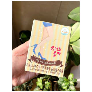 행복맘님이 올린 리뷰 사진 2