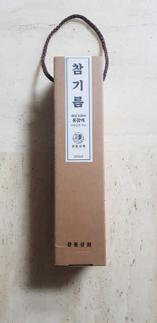 푸카카님이 올린 리뷰 사진 3