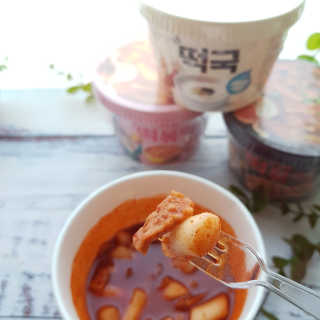 뿐이뿐이님이 올린 리뷰 사진 2