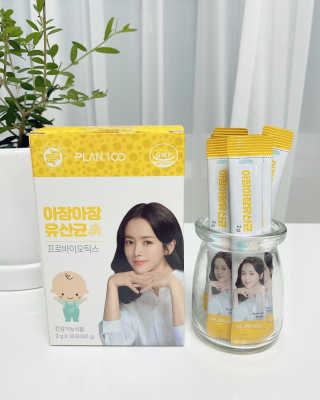 쭈니맘님이 올린 리뷰 사진 4
