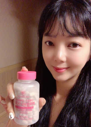 은봉이님이 올린 리뷰 사진 4
