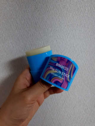 쑥쑥맘님이 올린 리뷰 사진 2