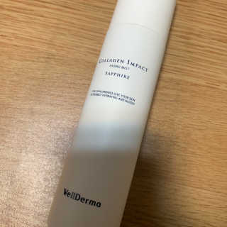 빈님이 올린 리뷰 사진 2
