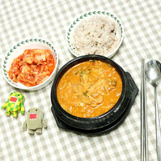 오코리타님이 올린 리뷰 사진 1