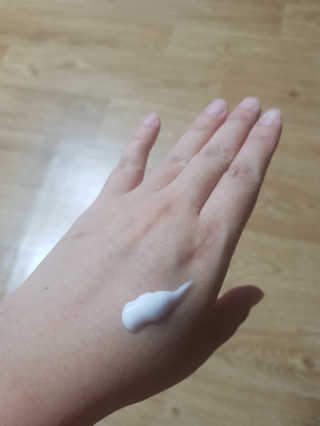 따리둘야님이 올린 리뷰 사진 2