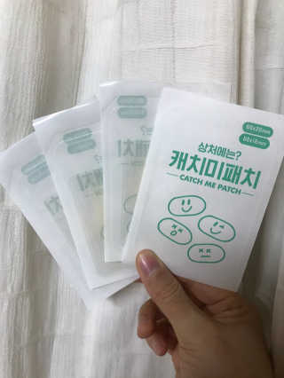 Tammy님이 올린 리뷰 사진 4