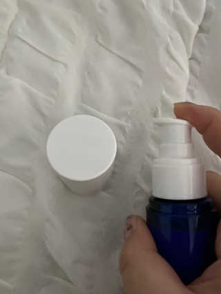 단발소녀님이 올린 리뷰 사진 3