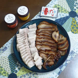 꿀상아님이 올린 리뷰 사진 1