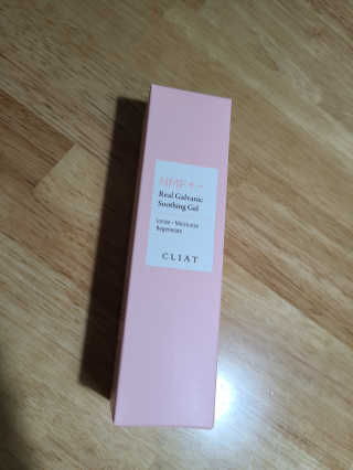 agnes님이 올린 리뷰 사진 1