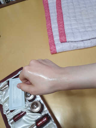 이챠님이 올린 리뷰 사진 4