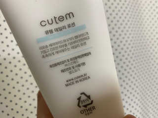 YEONSILLEE님이 올린 리뷰 사진 2