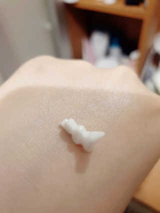 rang.yeoni님이 올린 리뷰 사진 2