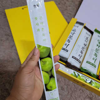 노이님이 올린 리뷰 사진 2