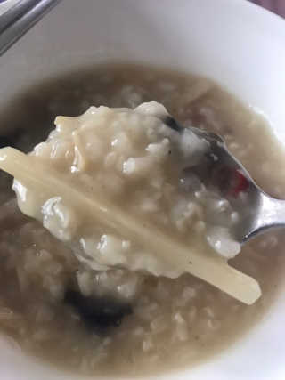 Michael님이 올린 리뷰 사진 4