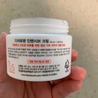 핫뚜핫뚜님이 올린 리뷰 사진 3