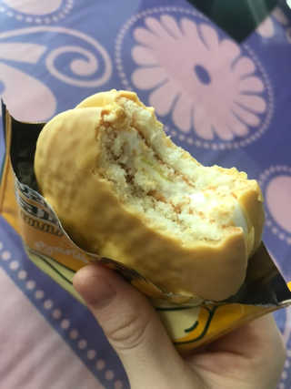 Michael님이 올린 리뷰 사진 2