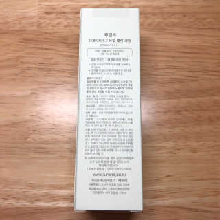 로더님이 올린 리뷰 사진 3