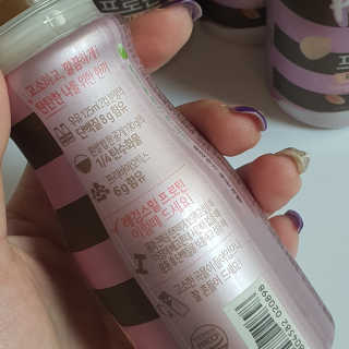 환희님이 올린 리뷰 사진 4