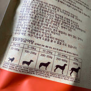 헤이뷰님이 올린 리뷰 사진 3
