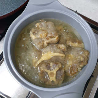 RnRnRkRk님이 올린 리뷰 사진 3