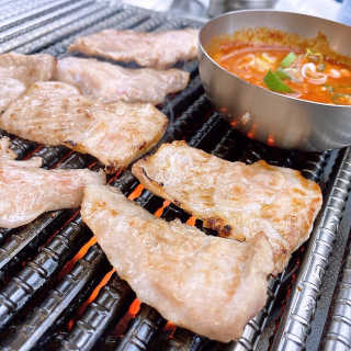 고갱님님이 올린 리뷰 사진 1