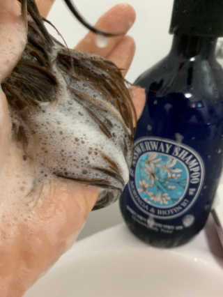뉴뉴님이 올린 리뷰 사진 2