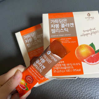 GomGom님이 올린 리뷰 사진 2