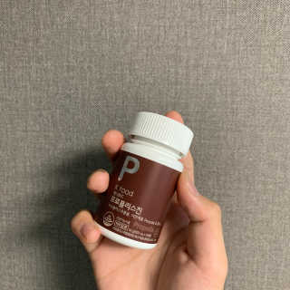 루이29님이 올린 리뷰 사진 1