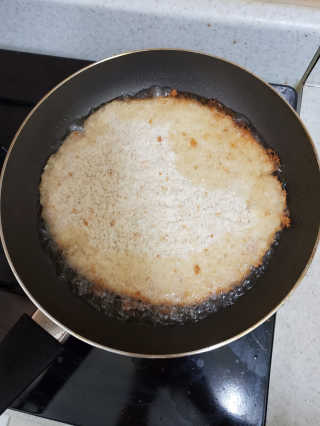 누구냐넌님이 올린 리뷰 사진 3