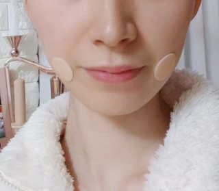 치르치르님이 올린 리뷰 사진 3