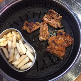 애송이님이 올린 리뷰 사진 3