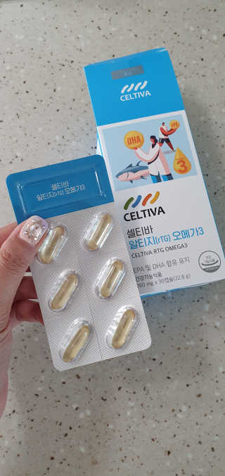 완이네님이 올린 리뷰 사진 4