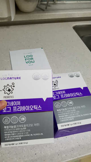 gjs님이 올린 리뷰 사진 2