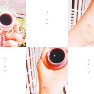 UyenPham님이 올린 리뷰 사진 2