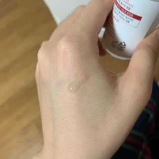 holyviiny님이 올린 리뷰 사진 2