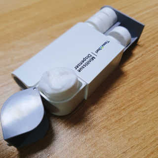 나린마마님이 올린 리뷰 사진 2