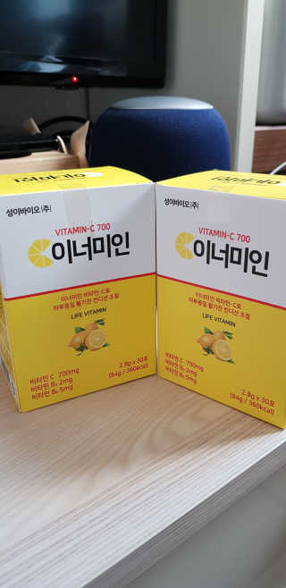sue329님이 올린 리뷰 사진 2