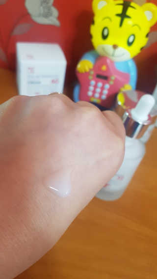 김윤정님이 올린 리뷰 사진 4