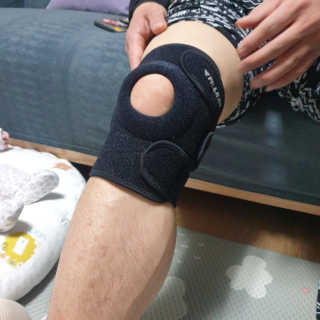 달리아님이 올린 리뷰 사진 3