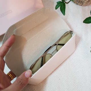 어뭉이님이 올린 리뷰 사진 3