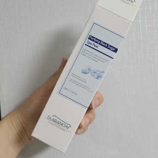 Ranny님이 올린 리뷰 사진 3