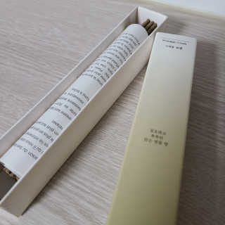 호야야님이 올린 리뷰 사진 2