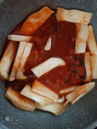 갱님이 올린 리뷰 사진 2
