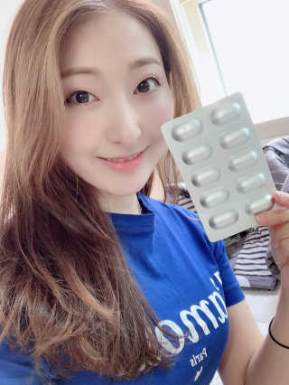 혜원신님이 올린 리뷰 사진 3